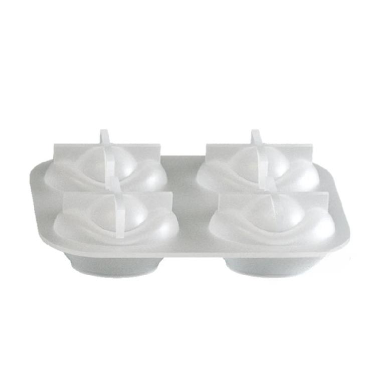 

Multi Cavity Silicone Mold for Handmade Enthusiasts Crafting Coin and Ingots Auspicious Symbols Mould