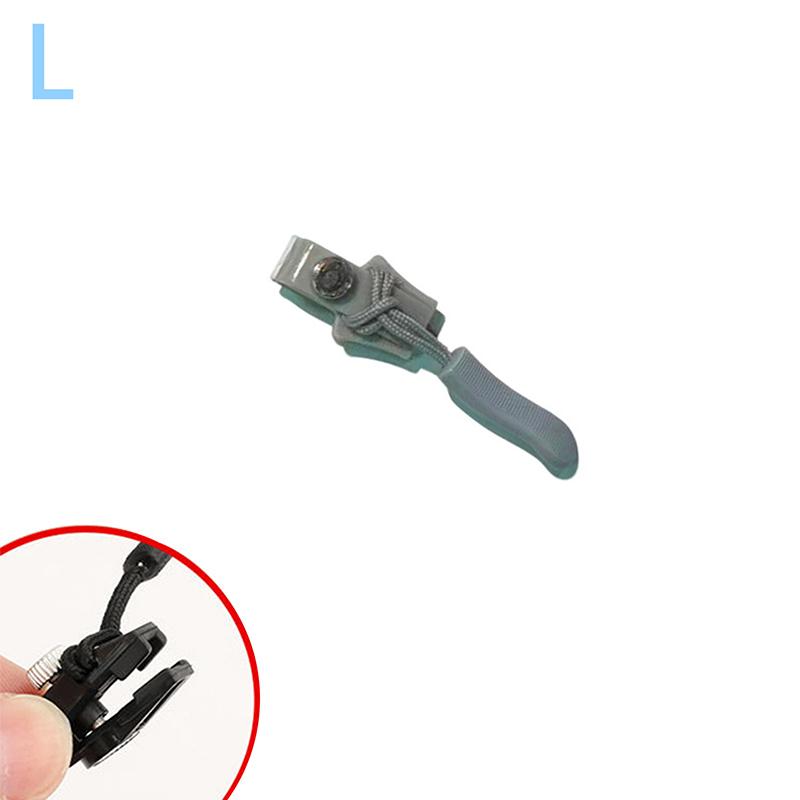 

Ремонт молний, замена, универсальная мгновенная молния, ремонт молний, скользящие зубцы, спасательные молнии, головка 3 разных размера