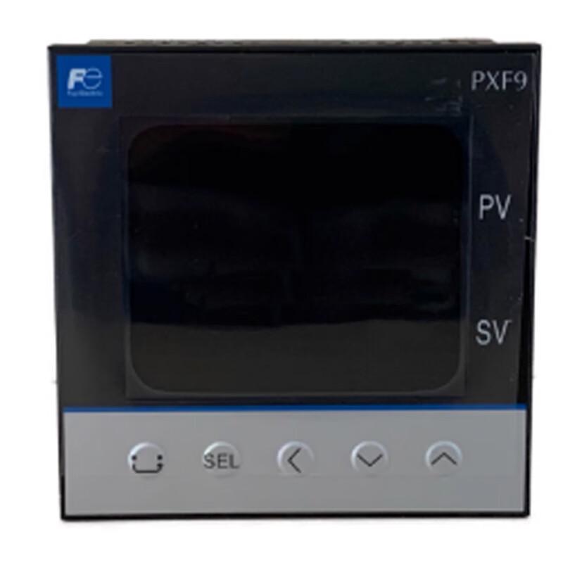 Fuji Digital Temperature Controller