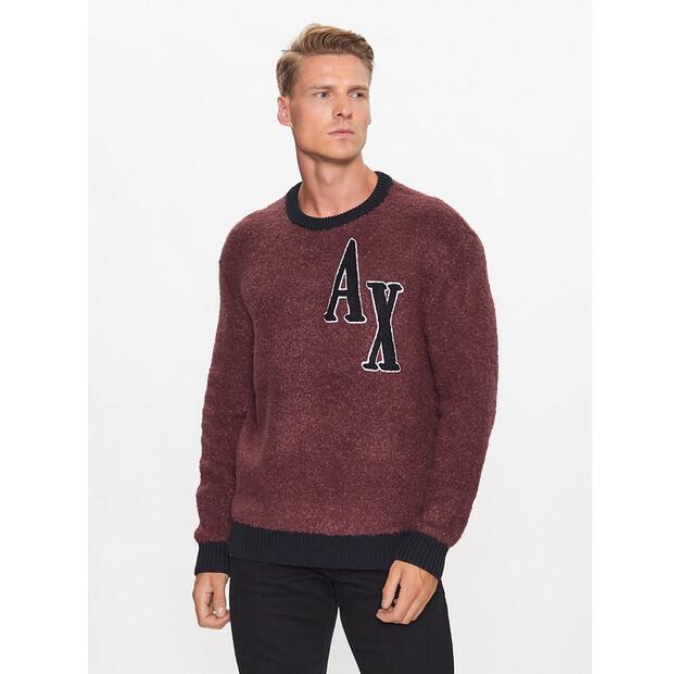 Свитер Armani Exchange 6RZM2B ZM3GZ 14AU EU XL