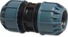 Złączka Prosta Pp 32Mm Zacisk 10Bar