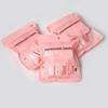 Portable Compressed Towels Soft Fabric Portable Towels New Disposable Face Towels  Camping