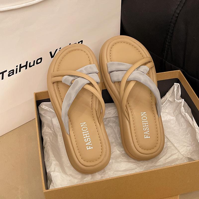 

Повсякденні кросівки для чоловіків і жінок, взуття, черевики до щиколотки, мода, комфорт, лофери, чоловіче та жіноче взуття 35