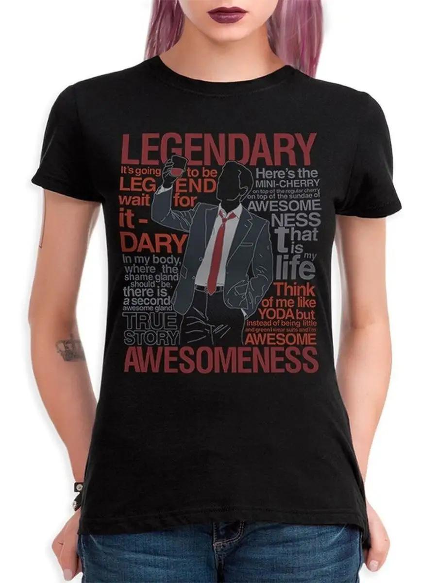 Tokyo Revengers anime T-shirt XL
