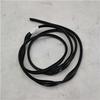 Foton Black Panel Sealing Strip 1B20053100046-1 Compatibility