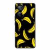 Coque For Blackview A200 Pro Case Cute Cartoon Black Silicone Soft Phone Cases For Blackview A200 Pro Back Cover Case A200Pro