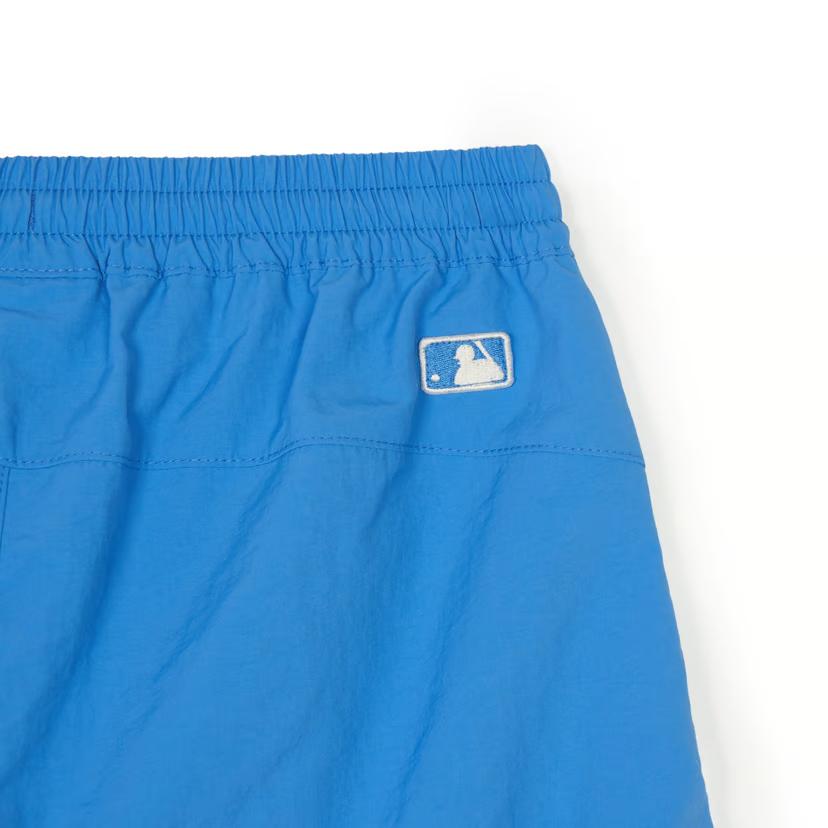 New MLB Kids Short 7ASMB0443-07BLS