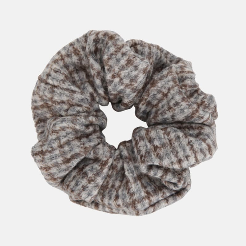 

БЕЛЫЕ ПЕСКИ Фиолетовая этикетка Однотонная клетка Скранчи Merni GRAY_Free