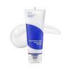 Hyaluronic Acid Aqua Gel Cream, 100ml