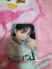 [USED] NCT DREAM trading cards