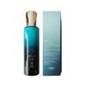 Aloen Double Blue Moisture Lotion 150ml