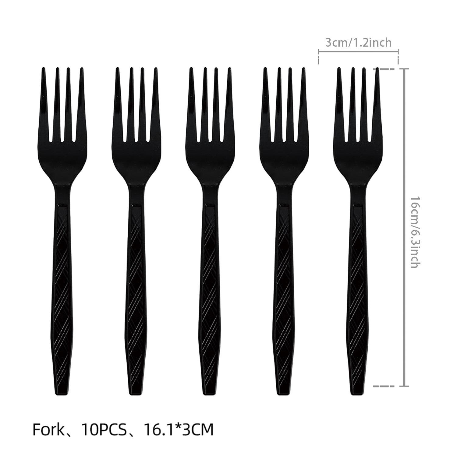 

Неоновый граффити набор для вечеринки: Одноразовые тарелки, стаканы, скатерть, флажки и баннеры для празднования дня рождения.