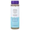 ZUM, Vegetable Body Soap, Sea Salt, 473ml (16 fl oz)