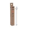 ION8 Accessories: I8XSTRAWPPSML Small Straw