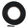 Easy To Us Self Adhesive Foam Tape 6mm X 1mm Shock Resistant Double-Sides Anti-Noise