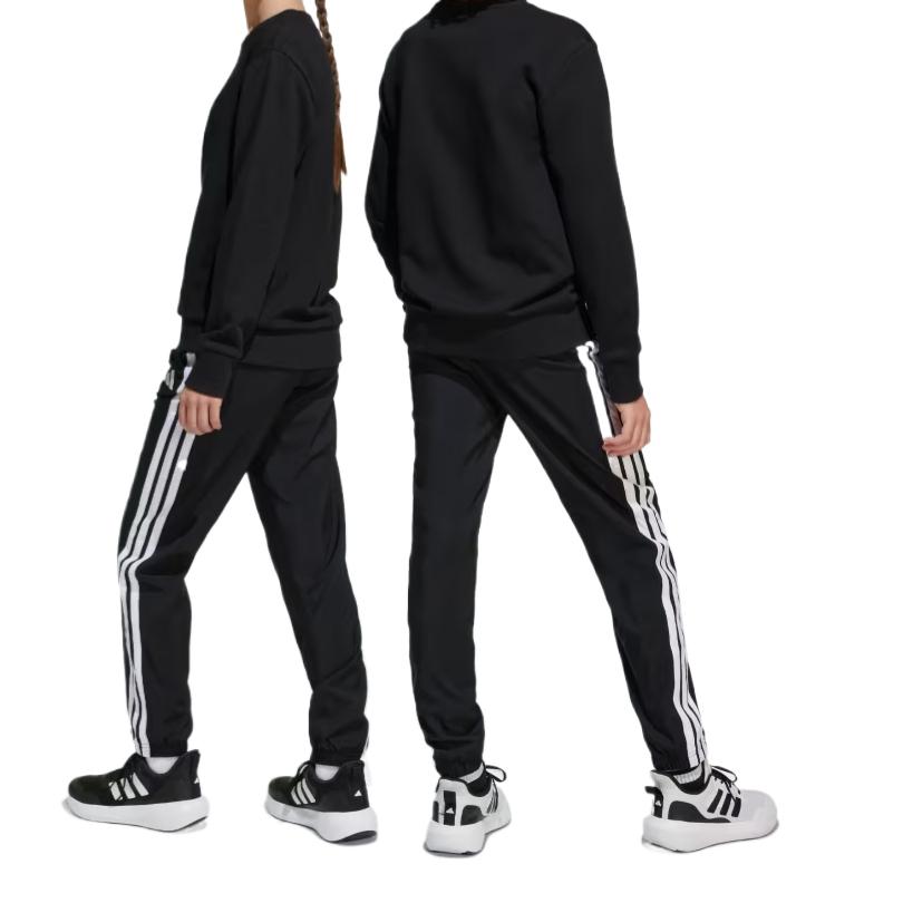 adidas Kids Pants Moderate JD6500
