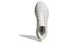 Adidas Wmns 4DFWD 3 'Chalk White' Women's ID0849