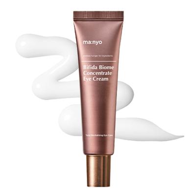 Manyo Bifida Biome Concentrate Eye Cream 30ml