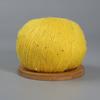 6pcs 300g/10.56oz  Acrylic Yarn Soft & Luxurious Knitting Crochet Yarn for Amigurumi Scarves Hats Machine Washable DIY Craft Yarn for Beginners