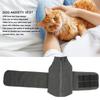 Pet Anti Anxiety Dog Puppy Vest Jacket Shirt Stress Relief Calming Wrap Soft Comfortable Clothes Clothing Soothing
