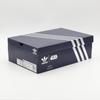 IF9249 Star Wars Nanzuka adidas Originals Superstar XLG Cloud White (Herren)