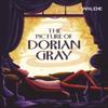 The Picture of Dorian Gray by Oscar Wilde Paperback Book 9780099511144