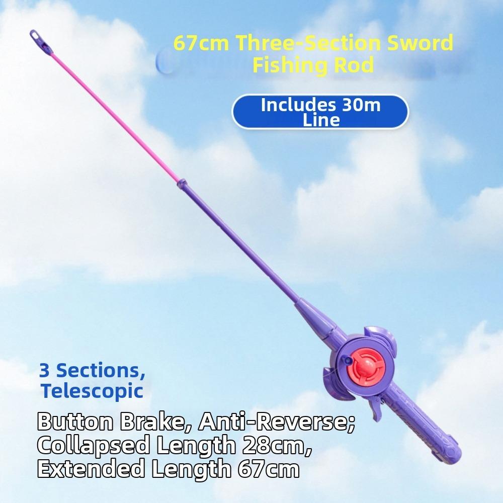 

DIY Toy Plastic Eagle Kite 35cm Flying Bird Kites New Large Eagle Kites Garden Outdoor Sports 13