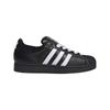 Adidas Superstar 2 Black White Unisex Sneakers Core-Black Cloud-White JI3538