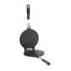 Non-stick Egg Roll & Cone Maker Baking Pan