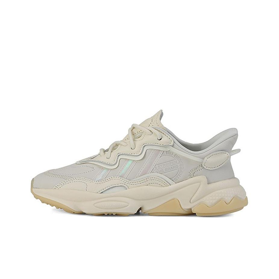 

кроссовки adidas originals Ozweego Life Casual Shoes Female GZ2789