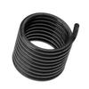 Recoil Spring Spring 1 Pcs Accessories Replacements