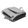 Soft Sided Expandable Cat Backpack Mesh Ventilation Dog Bike Basket  Outdoor Walking