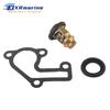 Automobile și motociclete – Echipamente și accesorii pentru bărci