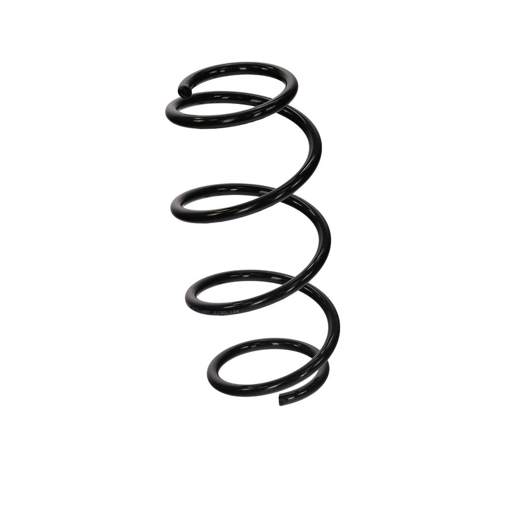 Ft01887 Fast Spring Suspension Front