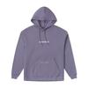 Sweatshirt Men's Purple 10027102-A02