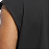 Adidas Free Shipping With AdiClub Adidas Basketball Sleeveless Tee Gender Neutral IW5647