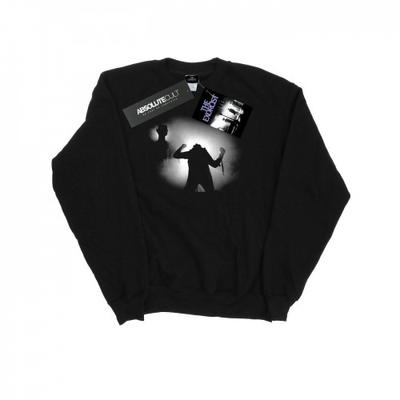 Mens Pazuzu And Regan Sweatshirt