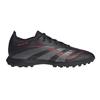 Mens Predator League Two Tone Football Boots