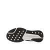 Trail Running Shoes ACG Pegasus