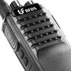 Beifeng BFDX BF-TD821 Digital Encrypted Walkie-Talkie (CN version)