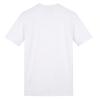 F1 Unisex Erwachsenen Lando Norris T-Shirt