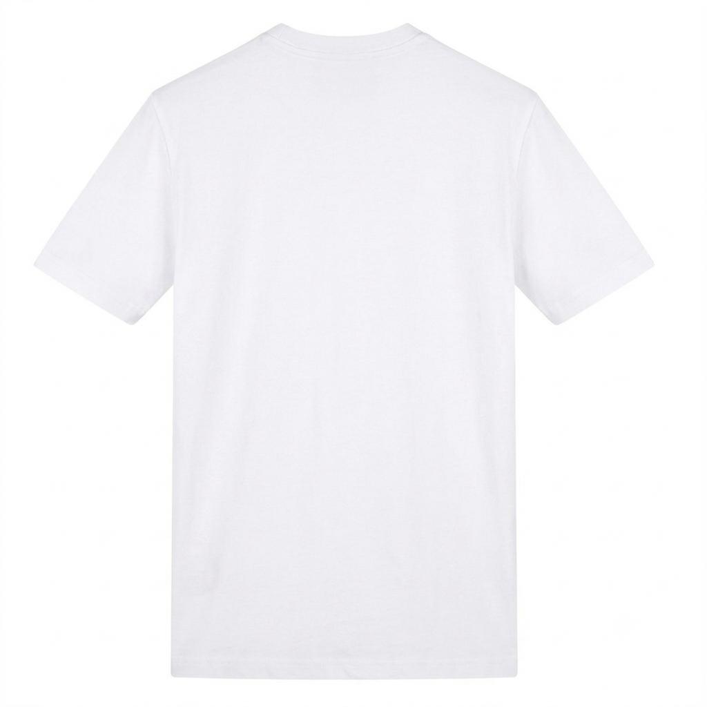 F1 Unisex Erwachsenen Lando Norris T-Shirt
