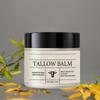 Grass Fed Beef Tallow Balm With Moisturizing Cream For Soft Moisturizer 60g Anti-Aging Skin Care Kits