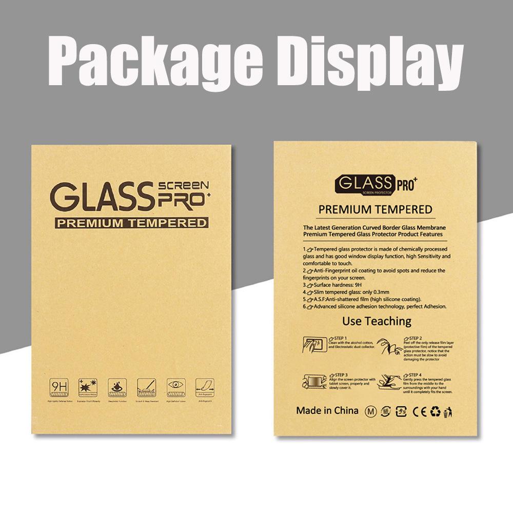 BMW 25 Models F800GS/F900GS ADV Speedometer Instrument Screen Protector Film