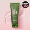 JENNYHOUSE Style Curling Serum 150mL