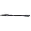 Shimano 25 Exsence Genos Seabass Rod S90MH/R