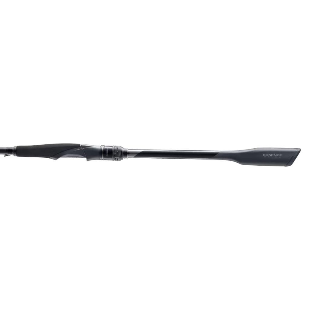 Shimano 25 Exsence Genos Seabass Rod S90MH/R