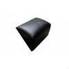 Shampoo Bowl Neck Rest Comfortable Barbershop Backwash Pillow Waterproof Salon Sink Headrest for