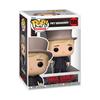 Pet Sematary Gage Creed Pop! Vinyl