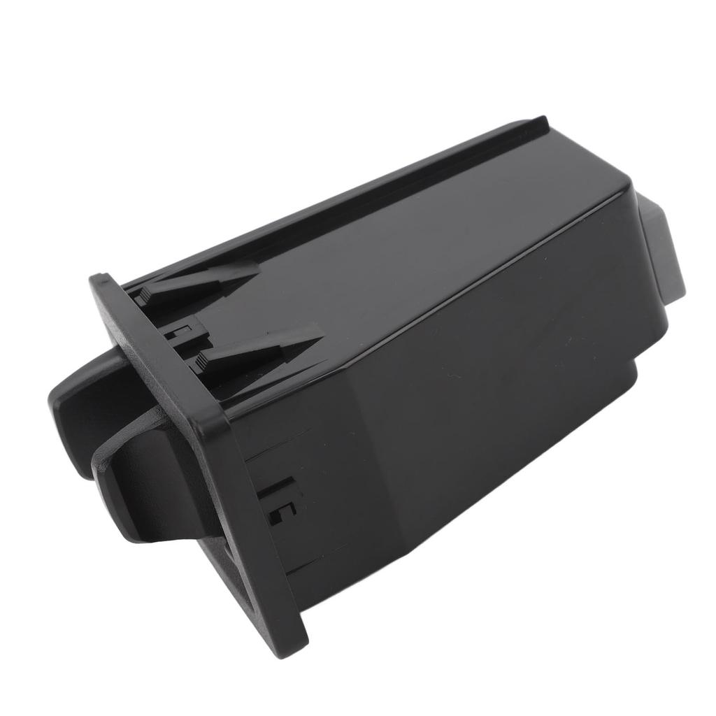 Trailer Brake Controller Module JL3Z‑2C006‑AA Enhanced Performance Trailer Brake Control Module for Vehicle